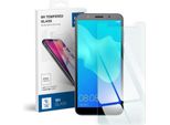 Vetro Temperato/Protettivo Huawei Y5 2018 - Blue Star
