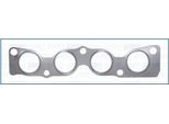 Guarnizione Collettore Di Scarico Mazda 3 1.5 15-