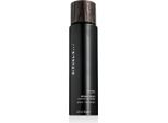 Rituals Homme Schiuma Da Barba Schiuma Da Barba 200 Ml