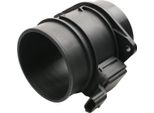 Fast FT60625 Misuratore Di Massa D'aria Lmm Per Opel Movano B Furgone (X62) Misuratore Di Massa D'aria