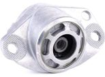 Sachs 802 535 - Oe 1J0 513 353 G FederbeinstüTzlager, Hinten FüR A1 (8X), A2 (8Z), A3 (8L), Tt (8N), Cordoba (6L), Ibiza (6L), Ibiza (6J, 6P), Leon (1M1), Toledo Ii (1M2), Toledo Iv (KG3), Fabia I (6Y), Fabia Ii (54), Fabia Iii (Nj), Octavia I (1U), Rapid (Nh), Roomster (5J), Bora (1J), Fox (5Z), Golf Iv (1J), Polo (6C, 6R), Polo (9N), Nuovo Maggiolino