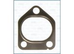 Guarnizione Turbocompressore Bmw 3 2.0D 01-