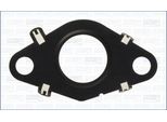 Guarnizione Tubo Flessibile Bmw 3 2.0D 11-