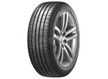 Hankook Ventus Prime 3 (K125) 235/50R19 99H Bsw