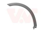 Van Wezel Parafanghi Allargati Per Opel Combo Furgone/Station Wagon Combo Tour Corsa C Furgone (X01)