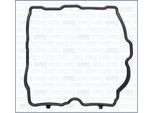 Guarnizione Coperchio Valvole Subaru Forester 2.0/2.5 10-