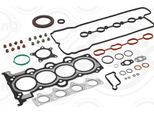 Elring 925.630 Set Completo Di Guarnizioni Motore Per Hyundai Tucson (Tl, Tle) Per Kia Sportage (Sl)