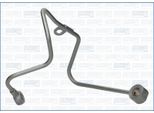 Linea Di Lubrificazione Del Turbocompressore Nissan X-Trail Dci 16V 03-