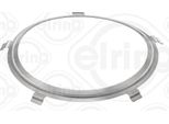 Elring 708.570 Guarnizione Scarico Guarnizione Scarico Per Land Rover Range Rover Evoque (L538)