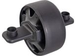 Bussola Del Braccio Oscillante Posteriore Kia Sorento 09-15 Le