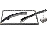 Kit Catena Di Distribuzione Mazda 2,2D Cx-5/3/6