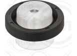 Guarnizione Albero A Camme Elring Guarnizione Albero A Camme 786.230 Lato Frontale Per Vw Passat Variant (3G5, CB5) 8 Mm Ptfe (Politetrafluoroetilene)/Acm 26 Mm 41 Mm