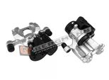Pinza Freno GT-BERGMANN Destra Per Vw Passat Variant (3G5, CB5) GT80-528