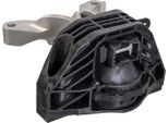 Cuscino Motore Citroen C3, C4 Iii, Opel Mokka, Corsa F, Peugeot 2008 Ii, 208 Ii 06.19- Pr
