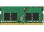 Coreparts MMKN134-32GB - 32 Gb - 1 X 32 Gb - DDR4 - 3200 Mhz - 260-Pin SO-DIMM