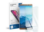 Vetro Temperato / Protettivo Huawei Nova 9 - Blue Star