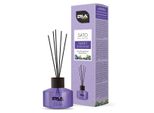 Erla Sato Fragranza In Stick, Sweetevening, 50 Ml
