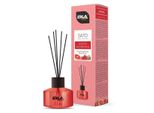 Erla Sato Stick Profumati Buongiorno, 50Ml