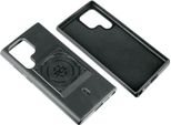 Sks Copertura Per Bici - Compit Samsung Galaxy S24 Ultra - Nero