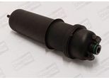 Champion CFF100757 - Filtro Carburante Oe 13 32 8 582 008 Per Serie 3 (G21), Serie 4 (G22, G82), Serie 5 (F90, G30), Serie 5 (G31), Serie 6 Gt (G32), Serie 3 (G20), Serie 7 (G11, G12), Serie 8 (F91, G14), Serie 8 (F92, G15), Serie 8 (F93, G16), X3 (F97, G01), X4 (F98, G02), X5 (F95, G05), X6 (F96, G06), X7 (G07)