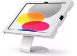 Compulocks K/Ipad 10,9" 10Th Swell Cntr/Wall Mnt Wt"