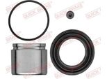 Kit Riparazione Pinze Freno Renault Captur/Kadjar/Megane/Talisman 1.2-1.6/1.5-1.7 Blu Dci 15- Z