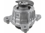 Cuscino Motore Db Vito, Classe V 03.14- Pr