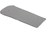 Pinguin Liner Blanket Fodera Per Sacco A Pelo Pinguin Liner Blanket