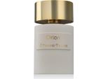 Tiziana Terenzi Orion Spray Per Capelli 50 Ml Unisex