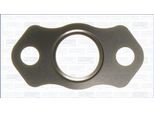 Guarnizione Della Valvola Egr Honda Civic 1.4 08-