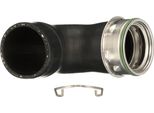 Gates 09-0286C Tubo Flessibile Aria Di Sovralimentazione Oe 3C0145838D Compatibile Con Touran, Passat 3C, Jetta, Golf V, Golf Plus, Eos, Caddy, Superb, Octavia, Toledo, Leon, Altea Xl, Altea, A3 8P