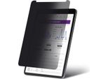 Startech.Com Protezione Dello Schermo Per Tablet