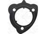 Guarnizione Pompa Del Vuoto Bmw 3 E90 330I 04-
