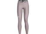 Under Armour Heatgear Authentics Tight Donna