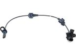 Ate 24.0710-5057.3 - Sensore Abs Oe 57470 Sxs 013 Per CR-V Iii (Re)