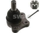 Giunto Di Supporto Swag Anteriore Sinistro Inferiore Anteriore Destro Per Kia K2700 (Sd) 91 94 2397