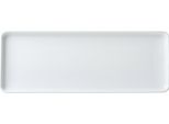 Ritzenhoff & Breker 423983 Ritzenhoff & Breker Platte Skagen Rechteckig, 205 X 75 Mm