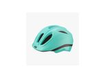 Ked Kinderhelm Meggy Ii Trend , Bright Aqua