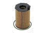 Filtro Olio Champion COF100694E Elemento Filtrante Per Vw Touareg (7P5, 7P6) Per Audi A4 Avant (8K5, B8) A6 Avant (4G5, 4GD, C7) Q5 (8RB) A5 Sportback (8TA)