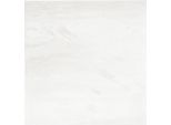 Tappeto Oviedo A Pelo Corto Crema 200X200 Cm