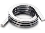 Molla Di Ricambio Knipex Per 95 2X 165/ 95 41 165 - 951650