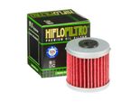 Filtro Olio HF167 Moto Daelim Vc Vs Vt 125 Lml 125 4T Star