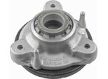 Cuscinetto Ammortizzatore Bmw Anteriore X3 (G01, F97), X4 (G02, F98) 3.0 03.19- Sinistro/Destro