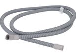 Electrolux - Abfluss-Schlauch, 2340Mm - 140005633064