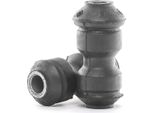 Meyle 300 333 2902 - Oe 33 32 9 058 821 Lagerung, Lenker FüR 3Er (E36), Z3 (E36)