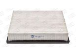 Champion CAF100926P - Filtro Aria Oe PC1120 Per Slk (R170)