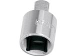 Riduttore Da 1/2" A 3/8"""