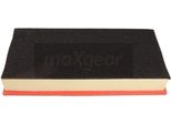 Maxgear 26-1430 - Filtro Aria Oe 955 110 131 10 Per Q7 (4L), Cayenne (92A), Cayenne (9PA), Touareg (7L), Touareg (7P)