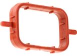 Stark SKGI-0710031 - Guarnizione Collettore Di Aspirazione Oe 11 61 2 246 944 Per Serie 1 (E81), Serie 1 (E87), Serie 3 (E46), Serie 3 (E90), Serie 3 (E93), Serie 3 (E92), Serie 3 (E91), Serie 5 (E39), Serie 5 (E60), Serie 5 (E61), Serie 6 (E63), Serie 6 (E64), Serie 7 (E38), Serie 7 (E65), X3 (E83), X5 (E53), X5 (E70), X6 (E71), Freelander (L314), Range Rover Iii (L322)