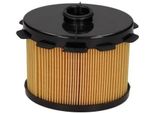 Maxgear 26-0098 - Filtro Carburante Oe 1906 49 Per Berlingo, Jumpy (U6U), Jumpy (B), Xsara, Scudo, 206 (2A/C), 206 Van, 306, Expert (224), Expert (222), Expert (223), Partner (5, G), Partner Origin (G), Corolla (E11)